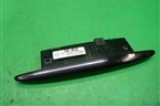 Дисплей паркинга (A1725420123) для Mercedes Benz SLK R172 с 2010-2016г