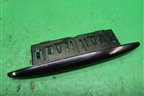 Дисплей паркинга (A1725420023) для Mercedes Benz SLK R172 с 2010-2016г