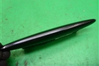 Дисплей паркинга (A1725420023) для Mercedes Benz SLK R172 с 2010-2016г