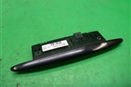 Дисплей паркинга (A1725420023) для Mercedes Benz SLK R172 с 2010-2016г
