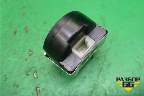 Датчик дождя (A2049014504) для Mercedes Benz SLK R172 с 2010-2016г (СЛК)