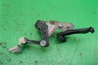 Датчик регулировки дорожного просвета (A0009050103) для Mercedes Benz SLK R172 с 2010-2016г