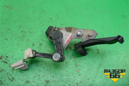 Датчик регулировки дорожного просвета (A0009050103) для Mercedes Benz SLK R172 с 2010-2016г