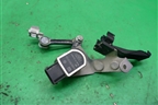 Датчик регулировки дорожного просвета (A0009050103) для Mercedes Benz SLK R172 с 2010-2016г
