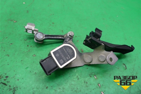 Датчик регулировки дорожного просвета (A0009050103) для Mercedes Benz SLK R172 с 2010-2016г