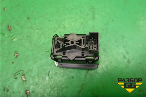 Кнопка стеклоподъёмника (A2049058202) для Mercedes Benz SLK R172 с 2010-2016г