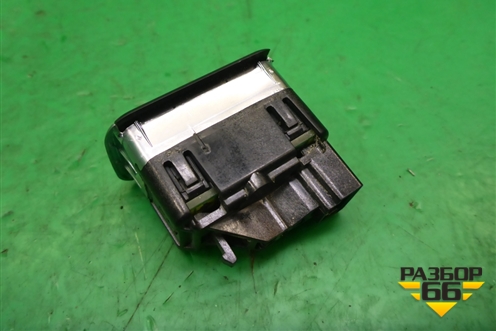 Кнопка стеклоподъёмника (A2049058202) для Mercedes Benz SLK R172 с 2010-2016г
