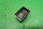 Кнопка стеклоподъёмника (A2049058202) для Mercedes Benz SLK R172 с 2010-2016г