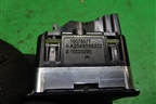 Кнопка стеклоподъёмника (A2049058202) для Mercedes Benz SLK R172 с 2010-2016г