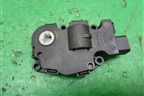 Моторчик заслонки отопителя для Mercedes Benz SLK R172 с 2010-2016г