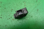 Моторчик заслонки отопителя для Mercedes Benz SLK R172 с 2010-2016г