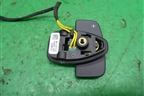 Переключатель выбора передач подрулевой (правый) (A2185400762) для Mercedes Benz SLK R172 с 2010-2016г