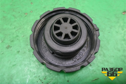 Крышка расширительного бачка (2105010615) для Mercedes Benz SLK R172 с 2010-2016г