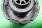 Крышка расширительного бачка (2105010615) для Mercedes Benz SLK R172 с 2010-2016г