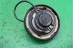 Крышка топливного бака (A2214700705) для Mercedes Benz SLK R172 с 2010-2016г