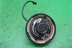 Крышка топливного бака (A2214700705) для Mercedes Benz SLK R172 с 2010-2016г