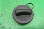 Крышка топливного бака (A2214700705) для Mercedes Benz SLK R172 с 2010-2016г