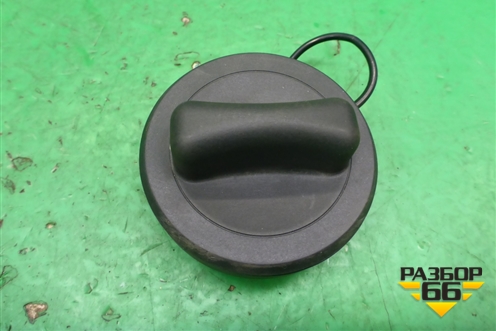 Крышка топливного бака (A2214700705) для Mercedes Benz SLK R172 с 2010-2016г
