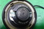 Крышка топливного бака (A2214700705) для Mercedes Benz SLK R172 с 2010-2016г
