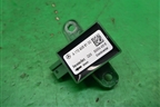 Датчик AIR BAG (A1729056100) для Mercedes Benz SLK R172 с 2010-2016г