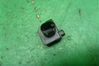 Датчик AIR BAG (A1729056000) для Mercedes Benz SLK R172 с 2010-2016г