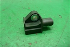 Датчик AIR BAG (A1729056000) для Mercedes Benz SLK R172 с 2010-2016г