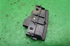 Кнопка центрального замка (A2049058502) для Mercedes Benz SLK R172 с 2010-2016г