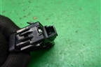Кнопка центрального замка (A2049058502) для Mercedes Benz SLK R172 с 2010-2016г