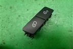 Кнопка центрального замка (A2049058502) для Mercedes Benz SLK R172 с 2010-2016г