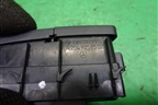 Кнопка центрального замка (A2049058502) для Mercedes Benz SLK R172 с 2010-2016г