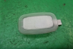 Плафон салонный (под козырьком) (A0028202801) для Mercedes Benz SLK R172 с 2010-2016г