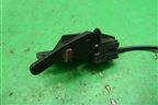 Выключатель концевой (крыши) (A1728207410) для Mercedes Benz SLK R172 с 2010-2016г