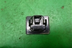 Фонарь подсветки номера (A1729061100) для Mercedes Benz SLK R172 с 2010-2016г