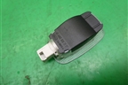 Фонарь подсветки багажника (A0028202101) для Mercedes Benz SLK R172 с 2010-2016г