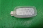Фонарь подсветки багажника (A0028202101) для Mercedes Benz SLK R172 с 2010-2016г