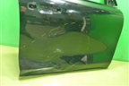 Дверь передняя правая (6101200XKV3CA) для Tank 500 с 2022-2025г