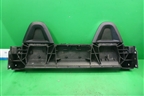 Перегородка салона (A1727900104) для Mercedes Benz SLK R172 с 2010-2016г