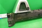 Перегородка салона (A1727900104) для Mercedes Benz SLK R172 с 2010-2016г