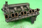 Коллектор впускной (1.8л 27186130) (A2710903037) для Mercedes Benz SLK R172 с 2010-2016г