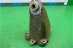 Кронштейн двигателя правый (1.8л 27186130) (A2712232504) для Mercedes Benz SLK R172 с 2010-2016г