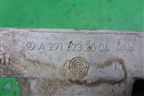 Кронштейн двигателя правый (1.8л 27186130) (A2712232504) для Mercedes Benz SLK R172 с 2010-2016г