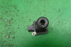 Катушка зажигания (1.8л 27186130) (A0001502580) для Mercedes Benz SLK R172 с 2010-2016г