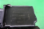 Катушка зажигания (1.8л 27186130) (A0001502580) для Mercedes Benz SLK R172 с 2010-2016г