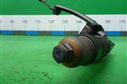 Корпус масляного фильтра (1.8л 27186130) (A2711801510) для Mercedes Benz SLK R172 с 2010-2016г