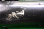 Стартер (АКПП 1.8л 27186130) (A2719060200) для Mercedes Benz SLK R172 с 2010-2016г