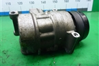 Компрессор кондиционера (1.8л 27186130) (4472605982) для Mercedes Benz SLK R172 с 2010-2016г