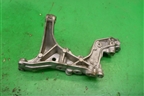 Кронштейн (клапана ЕГР) (1.8л 27186130) (A2711410840) для Mercedes Benz SLK R172 с 2010-2016г