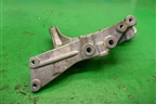 Кронштейн (клапана ЕГР) (1.8л 27186130) (A2711410840) для Mercedes Benz SLK R172 с 2010-2016г