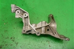 Кронштейн (клапана ЕГР) (1.8л 27186130) (A2711410840) для Mercedes Benz SLK R172 с 2010-2016г