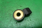 Датчик детонации (1.8л 27186130) (A0061533628) для Mercedes Benz SLK R172 с 2010-2016г